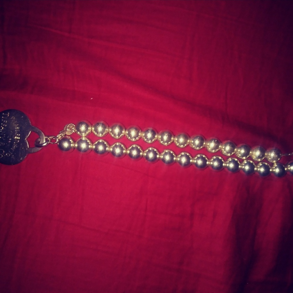 Authentic Marc Jacobs - Picture 2 of 4